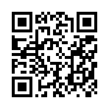 QR Code for 176W9ccxz2GgazFK8tSTAFpMsvEQAzKghJ