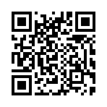 QR Code for 176W9iP8qVPLDSScd18nHyUHxx8dn4T577