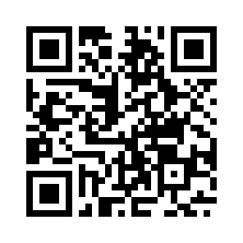 QR Code for 176WB29JmkWZy3CG5C4T31uYedL7pf1AXs