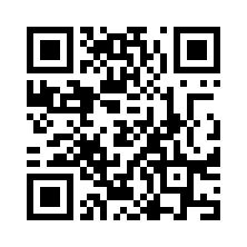 QR Code for 176WBHZVp2o523gLkshE1vXbDTaaRWAbKU