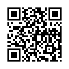 QR Code for 176WDj4vBZhKNRe6xhJebU2oBQ5VAM562d