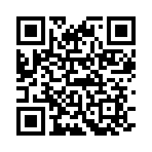 QR Code for 176WEWvam7PZ4SRDMbisGYcsgxLBswtKvd