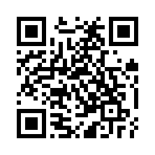 QR Code for 176WFoDqsPRPQQeMYbEzrNvKgCC2Y7Umy