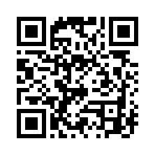 QR Code for 176WJuTi9R8ZDB1XNi4rLMKCbtE3GXSiBe