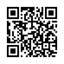 QR Code for 176WKV8WFbfBe4us7eL4USWXj7TK6vjiKS