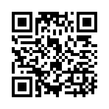 QR Code for 176WLfqfAsdbpYrH1j9hi8ByPFu4dAXMFT