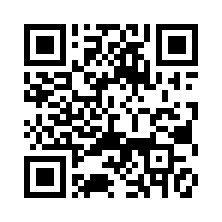 QR Code for 176WMkQdCDSu6BAT3R1JpNN5ojuyoCCkAM