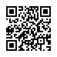 QR Code for 176WPRbLM1HuXvAgbNK1iJAMixRo5z1VSJ