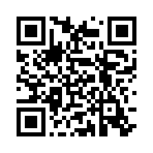 QR Code for 176WSSgQrdsNF45jZmWMwr93TUQywFjhLP