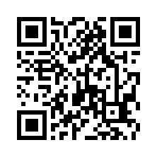 QR Code for 176WSgE11Sm5MMdB7kPzR9wrHyZoMS5R6x