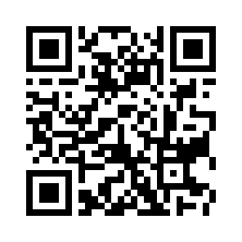 QR Code for 176WUkB5aYPvZ6xusYRJ9tVosSPq5D9JG5
