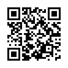 QR Code for 176WV27YNHjTmPKP1kkceCdALVftrykMf8