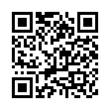 QR Code for 176WVAJb1LBdvFAdzQDGh5Pgcgg1GFashd