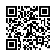 QR Code for 176WXFHh2fBrE5DRoFjgYDL87WSqnCWZ3e