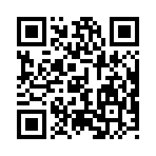 QR Code for 176WYee5ufPteB1e8si6kLusEfnAH9bNTH