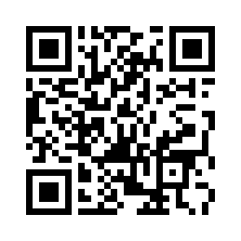 QR Code for 176WYtDi5JaQNiR5iKpgMopFEjbfpCsj7f