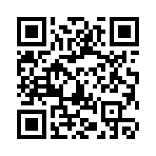QR Code for 176WaG6zCFC8LcDFfNcUdysbr9fNW84FoD