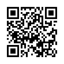 QR Code for 176WbLkSEN4gq9AF8vtLyHNUQbJMVB231J