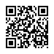 QR Code for 176WcZKYt5xwkixAzMc99CSySF87Fz1d8d