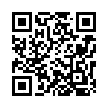 QR Code for 176WdBAa5oMN6kfcV4RVv4BJodXZn8V1TT
