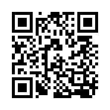 QR Code for 176WfidyuspVqyMitfGGNDhfAUdmc4fGv4