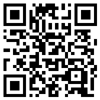 QR Code for 176WgbEQqHbc74caesKPvtADZiHRWVG7mc