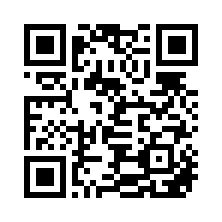 QR Code for 176WhoJotjcMvKXBsrnh4drfdMwsK9aS1Y