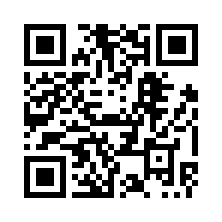 QR Code for 176Wk2WJm7FqnfBdFeqyP44vDZ3TSRxF8c