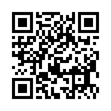 QR Code for 176WkJG34m2SwxCFhC2RvtWmEhDuRiLJuk