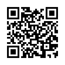 QR Code for 176WmFsN2nD1SdEi9vDC8BtQAgipQBcfPL