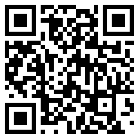 QR Code for 176WqyRhXmJSewg8K1d3r8UPC4uUbNNEdS