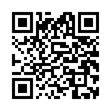 QR Code for 176WrEd2bnV6hVGkkveUn6NAqK46JNoGDb