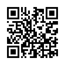 QR Code for 176Wug924LycNg37M7HrSdzwv4f2frdDR4