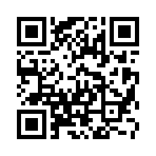 QR Code for 176WvneidUX3FkDAZiMdQ2KMbUk4jqsh7V