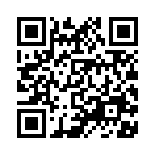QR Code for 176WvuK3CyGrLHYuJcHWXCXwup3w6Uz5eZ