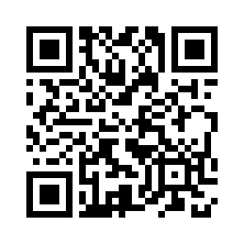 QR Code for 176WyRMFNNCJBWW3LC41jRyJh7bh2rZZYR