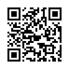 QR Code for 176X3abF3PTBPtido94aef76RHm4ebk7M9