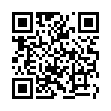 QR Code for 176X5hJYe341TSFhHyw3MCWavsbSCCvLP9