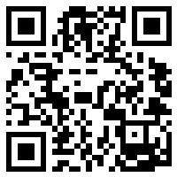 QR Code for 176X76QuznCbacg1vdoML4XYSEM6hhncug