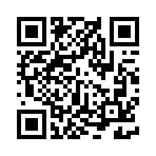 QR Code for 176X7AnNfdurnbMY2GVmtXmHPbx54YuqtS