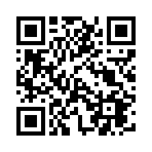 QR Code for 176X8VM8iebZU4mM2G6pNiggFBrUX1kHMb