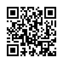 QR Code for 176X9GV1TcXFwVopDyHTD6L5EnmiXsY8wp