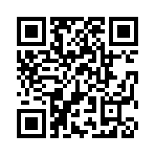 QR Code for 176XCpboSu9ai4bodHVnZXi8dsMdumM3G2