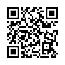 QR Code for 176XCuF3ReQnMbU7LL3FWeTRQUDFWnBU5C