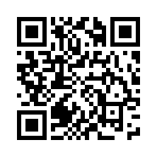 QR Code for 176XELTMD1oq4Lc7JuH9PhSXwLLqjMsAkC