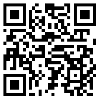 QR Code for 176XGpKdgAKd2Dbp7AzdjMs2fK69EBEC3i