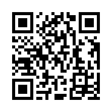 QR Code for 176XHqJUXovgpNGUNr8bdKGFgVXNDM7ViG