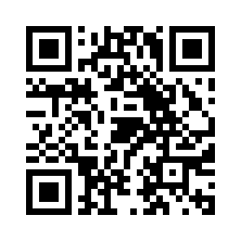 QR Code for 176XK727qiAUcod3mj1HLV1iarKxjtSwmL