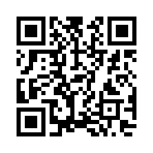 QR Code for 176XLPLLUeTXD76JNgmJzKLLeGtizfV5Dw