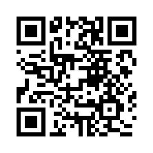 QR Code for 176XMMAHmsZcdSaEAckWG3Z4CL5jX7LAWE